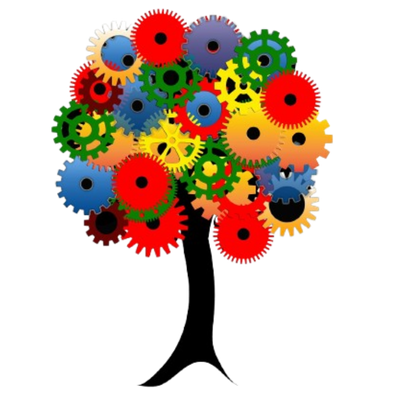 Explore Play Discover