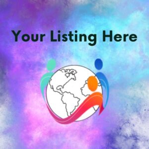 Jane Smith — Playful Leadership Coach